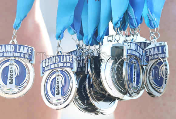 grand-lake-half-marathon-5k-kids-run-068