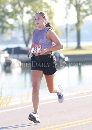grand-lake-half-marathon-5k-kids-run-072