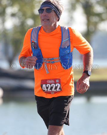 grand-lake-half-marathon-5k-kids-run-097