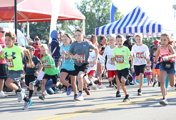 grand-lake-half-marathon-5k-kids-run-113