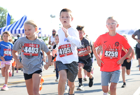 grand-lake-half-marathon-5k-kids-run-114