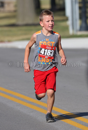grand-lake-half-marathon-5k-kids-run-126
