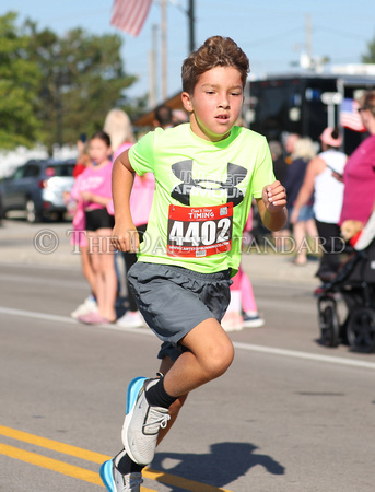 grand-lake-half-marathon-5k-kids-run-127