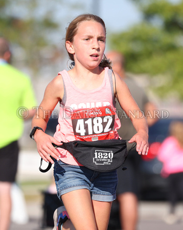 grand-lake-half-marathon-5k-kids-run-129