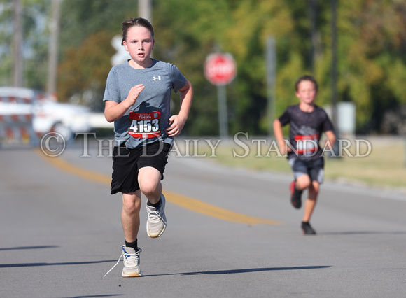 grand-lake-half-marathon-5k-kids-run-131