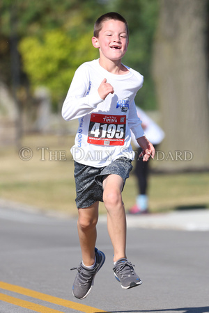 grand-lake-half-marathon-5k-kids-run-135