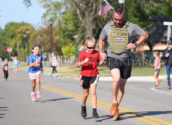 grand-lake-half-marathon-5k-kids-run-137