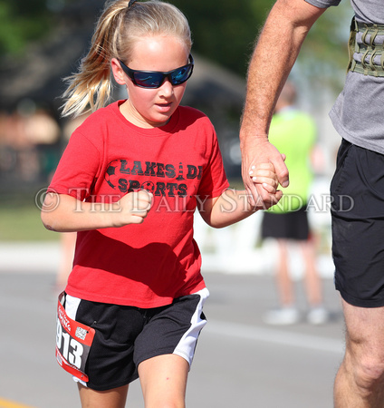 grand-lake-half-marathon-5k-kids-run-138