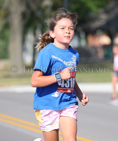 grand-lake-half-marathon-5k-kids-run-139