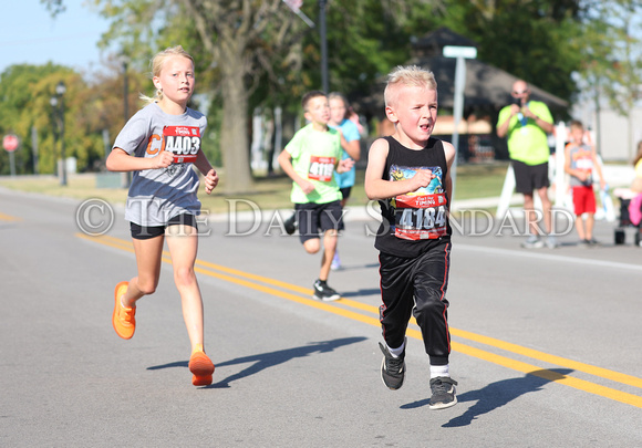 grand-lake-half-marathon-5k-kids-run-140