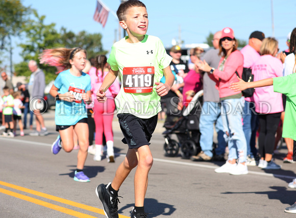 grand-lake-half-marathon-5k-kids-run-141