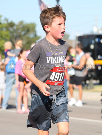 grand-lake-half-marathon-5k-kids-run-146