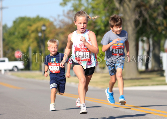 grand-lake-half-marathon-5k-kids-run-147