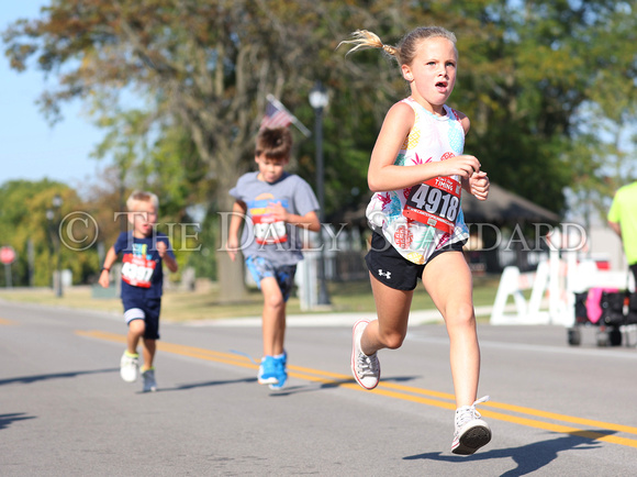 grand-lake-half-marathon-5k-kids-run-148