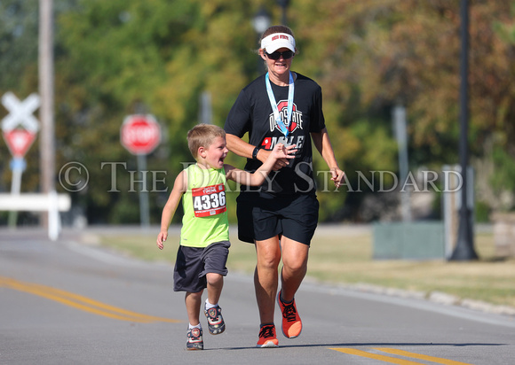 grand-lake-half-marathon-5k-kids-run-150