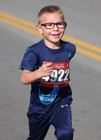 grand-lake-half-marathon-5k-kids-run-152