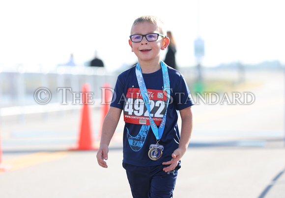 grand-lake-half-marathon-5k-kids-run-153