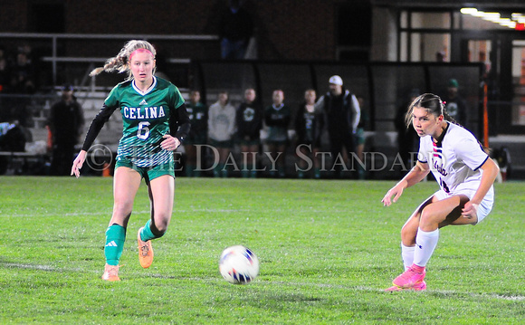 celina-elida-soccer-girls-008