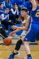 st-marys-marion-local-basketball-girls-003