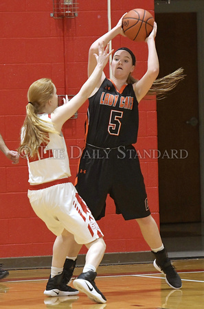 coldwater-st-henry-basketball-girls-012