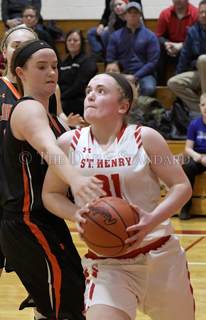 coldwater-st-henry-basketball-girls-010