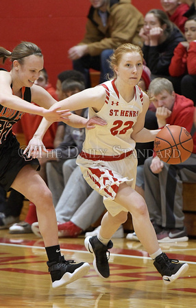 coldwater-st-henry-basketball-girls-008