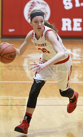 coldwater-st-henry-basketball-girls-007