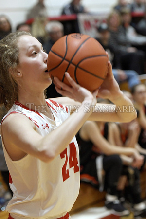 coldwater-st-henry-basketball-girls-003