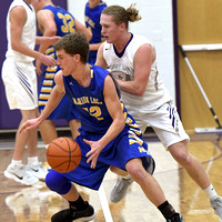 marion-local-fort-recovery-basketball-boys-012