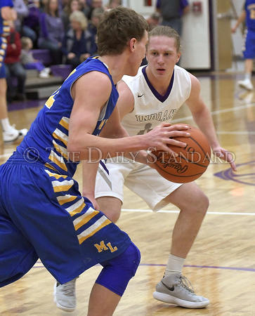 marion-local-fort-recovery-basketball-boys-011