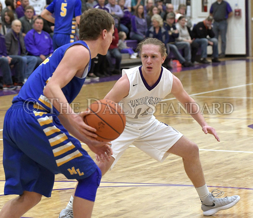marion-local-fort-recovery-basketball-boys-010