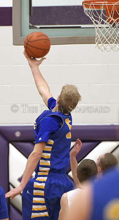 marion-local-fort-recovery-basketball-boys-009