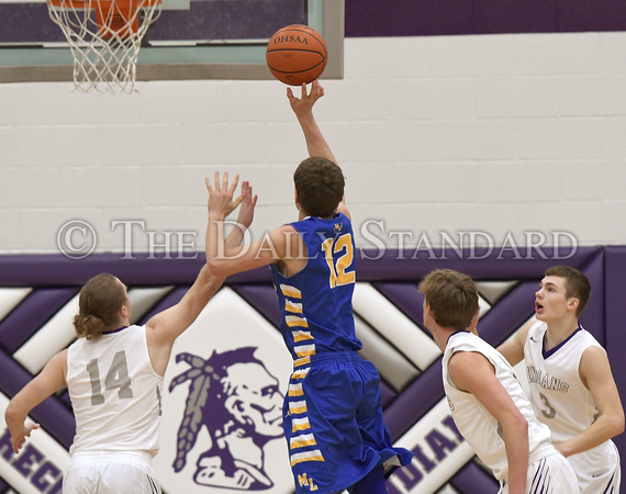 marion-local-fort-recovery-basketball-boys-004