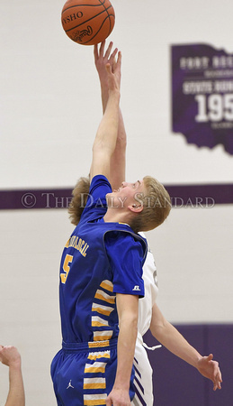 marion-local-fort-recovery-basketball-boys-001