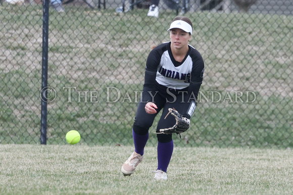 fort-recovery-st-marys-softball-002