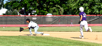 parkway-fort-recovery-baseball-005