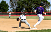 parkway-fort-recovery-baseball-006