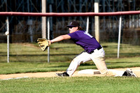 parkway-fort-recovery-baseball-009