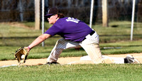 parkway-fort-recovery-baseball-010
