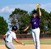 parkway-fort-recovery-baseball-011