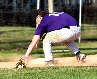 parkway-fort-recovery-baseball-013