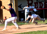 parkway-fort-recovery-baseball-015