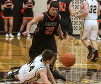 coldwater-parkway-basketball-boys-006