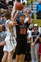 coldwater-parkway-basketball-boys-005