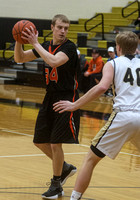 coldwater-parkway-basketball-boys-003