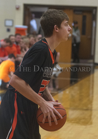 coldwater-parkway-basketball-boys-002