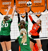 coldwater-celina-volleyball-002