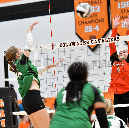 coldwater-celina-volleyball-005