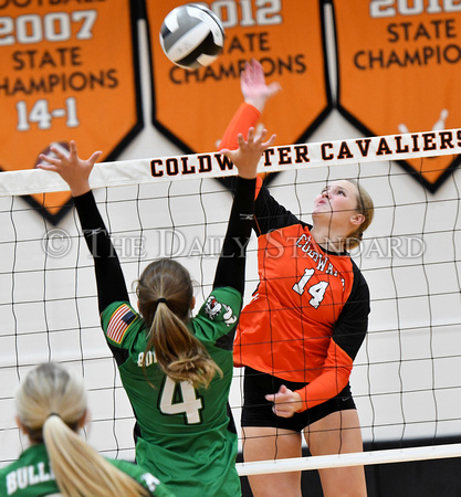 coldwater-celina-volleyball-001