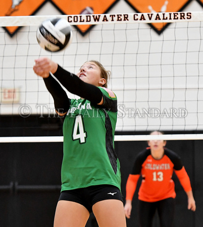 coldwater-celina-volleyball-006
